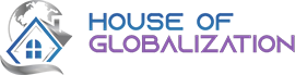House Of Globalization
